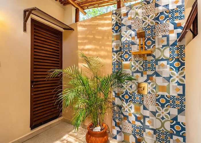 Pousada Three Dolphins 4br, Private Pool, Terrace, Family Fun *