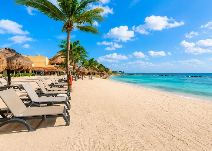 Three Dolphins 4br, Private Pool, Terrace, Family Fun Pousada *