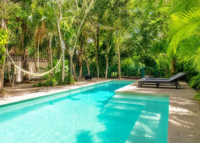 Pousada Three Dolphins 4br, Private Pool, Terrace, Family Fun *