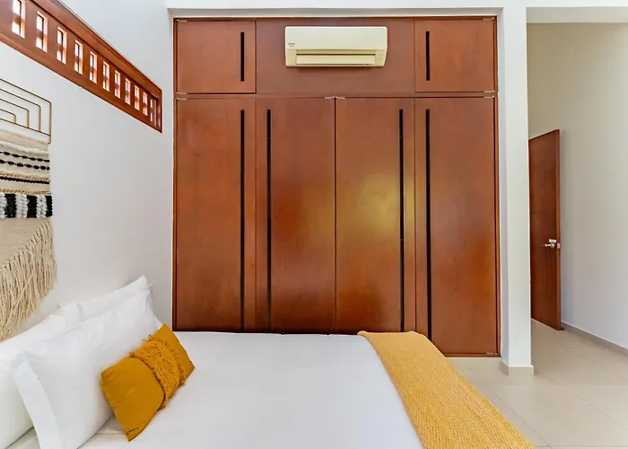 Pousada Three Dolphins 4br, Private Pool, Terrace, Family Fun *