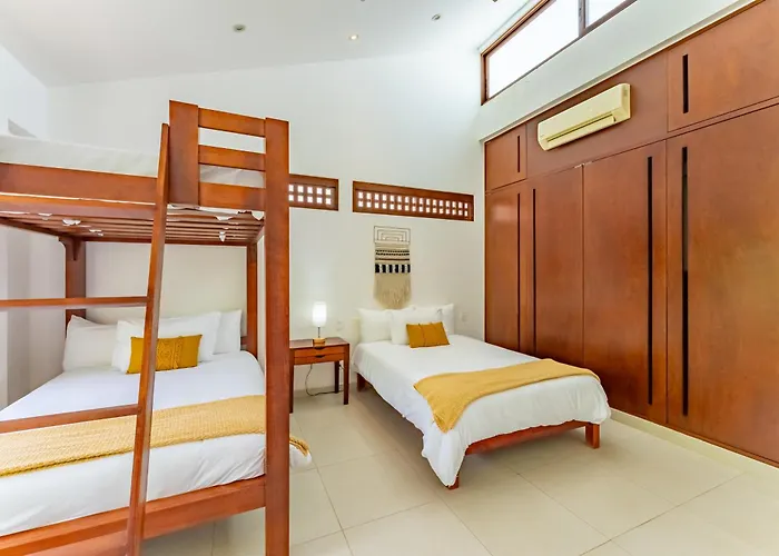 Three Dolphins 4br, Private Pool, Terrace, Family Fun Pousada *