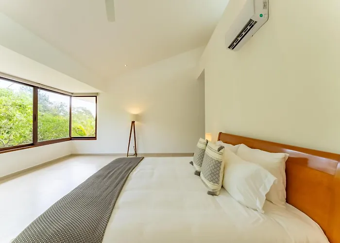 Pousada Three Dolphins 4br, Private Pool, Terrace, Family Fun