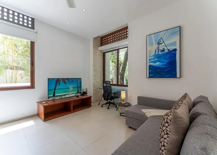 Three Dolphins 4br, Private Pool, Terrace, Family Fun Pousada