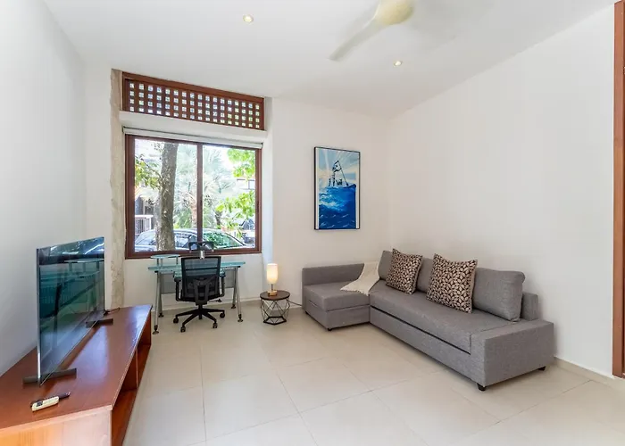 Pousada Three Dolphins 4br, Private Pool, Terrace, Family Fun *