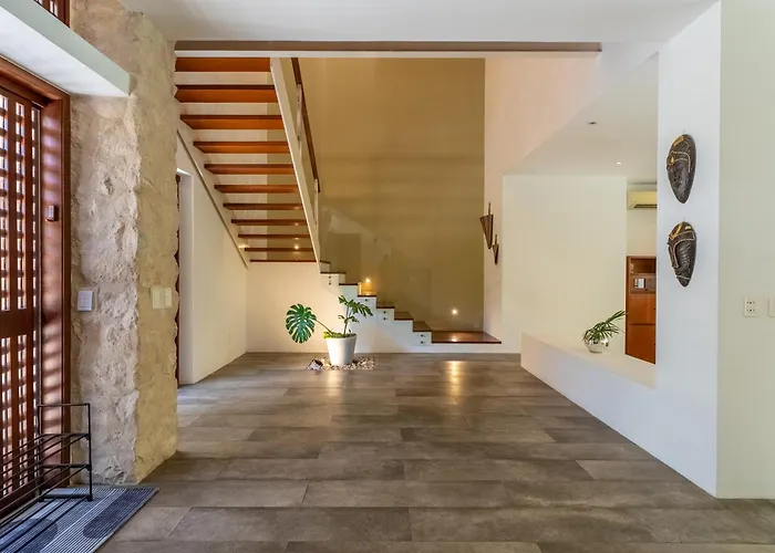 Three Dolphins 4br, Private Pool, Terrace, Family Fun Pousada *